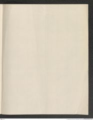 k.k. naturhistorisches Hofmuseum, Intendanzakten 1885-1896 (Hauer), Aktenzahl Z.518/1891, Seite 3